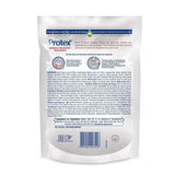 Refil Sabonete Líquido Antibacteriano Para As Mãos Protex Balance 200ml