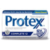 Sabonete Antibacteriano Protex Complete 12 - Barra, 1 Unidade Com 85G