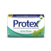 Colgate Palmolive Sabonete Antibacteriano Protex Erva-Doce, Barra, 1 Unidade Com 85G