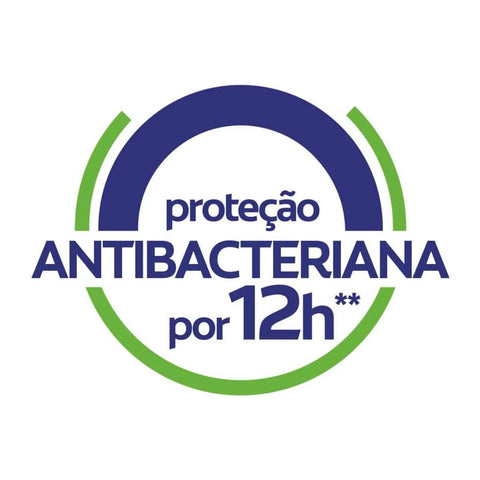 Sabonete Antibacteriano Protex Erva-Doce, Líquido, 1 Unidade Com 250Ml