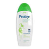 Colgate Palmolive Sabonete Líquido Íntimo Protex Fresh Equilibrium 200Ml
