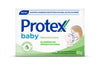 Colgate Palmolive Sabonete Protex Baby Glicerina 85G