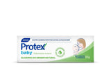 Sabonete Protex Baby Glicerina 85G