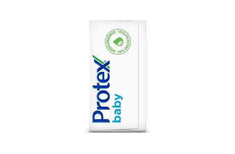Sabonete Protex Baby Glicerina 85G