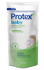 Colgate Palmolive Sabonete Protex Baby Glicerina Refil 380 Ml