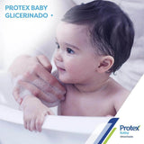 Sabonete Protex Baby Pele Delicada 85G