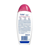 Sabonete Protex Cuidado Íntimo Delicate Care, Líquido, 200Ml
