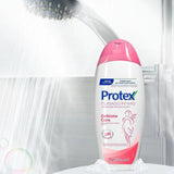 Sabonete Protex Cuidado Íntimo Delicate Care, Líquido, 200Ml