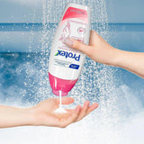 Sabonete Protex Cuidado Íntimo Delicate Care, Líquido, 200Ml