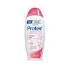 Colgate Palmolive Sabonete Protex Cuidado Íntimo Delicate Care, Líquido, 40Ml