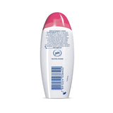 Sabonete Protex Cuidado Íntimo Delicate Care, Líquido, 40Ml