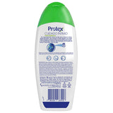 Sabonete Protex Cuidado Íntimo Fresh Equilibrium, Líquido, 200Ml
