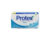 Colgate Palmolive Sabonete Protex Fresh 85g