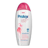 Colgate Palmolive Sabonete Protex Intimo Delicate Care 200 Ml