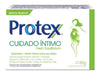 Colgate Palmolive Sabonete Protex Intimo Equilibrio 85G