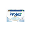 Colgate Palmolive Sabonete Protex Pro Hidratacao 80G