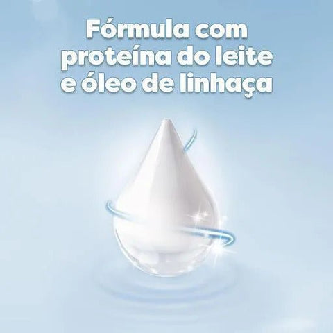 Sabonete Protex Pro Hidratacao 80G