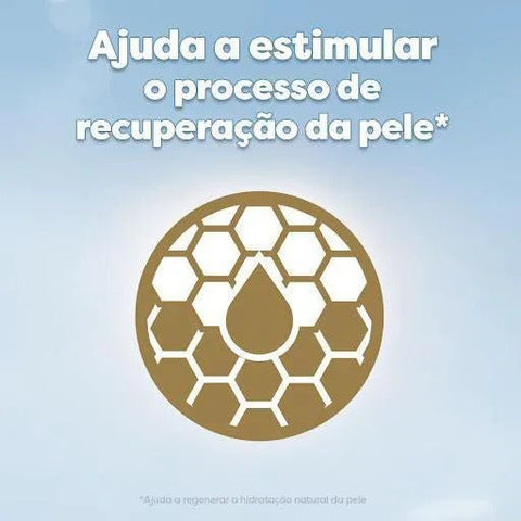 Sabonete Protex Pro Hidratacao 80G