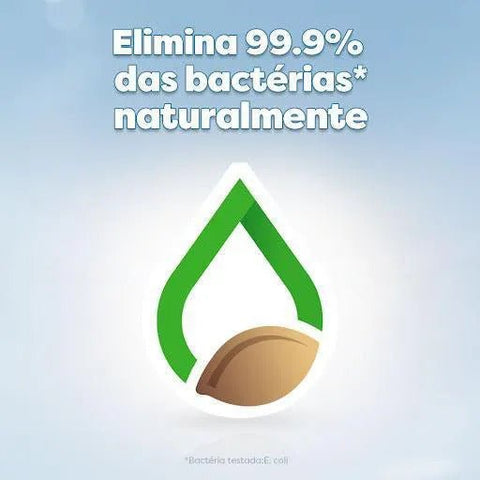 Sabonete Protex Pro Hidratacao 80G