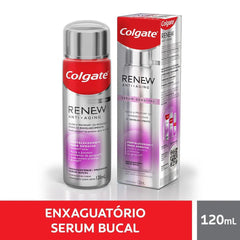 Serum Colg Geng Renew 120 Ml