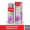 Colgate Palmolive Serum Colg Geng Renew 120 Ml
