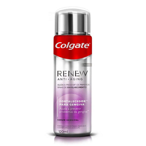 Serum Colg Geng Renew 120 Ml