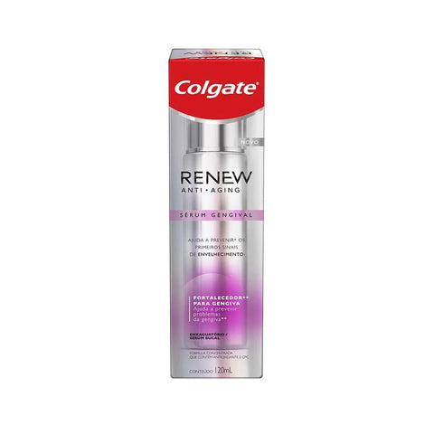 Serum Colg Geng Renew 120 Ml