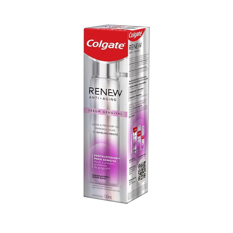 Serum Colg Geng Renew 120 Ml