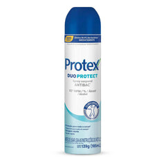 Spray Protex Duo Protect 185 Ml