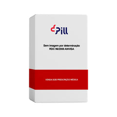 Apracur Rub  1mg + 100mg + 50mg - 12 g - Gel
