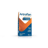 Artroflan  150mg - 40 Unidades - Comprimido