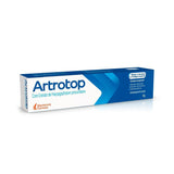 Artrotop  50 g - Creme