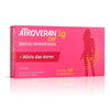 Cosmed Atroveran Dip 1g - 10 Unidades - Comprimido