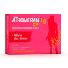 Cosmed Atroveran Dip 1g - 20 Unidades - Comprimido
