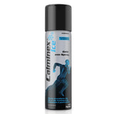 Calminex Ice  170 g - Aerosol