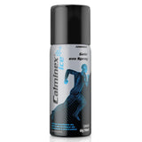 Calminex Ice  60 g - Aerosol