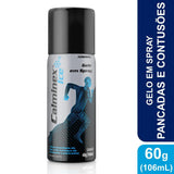 Calminex Ice  60 g - Aerosol