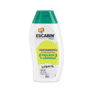 Cosmed Emulsão Capilar Infantil Escabin Pro 4% 100Ml