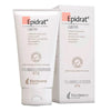 Hidratante Facial Epidrat Calm 40G