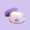 Cosmed M-Lix 1mg/g - 20 g - Creme