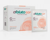 Cosmed Ofolato Sop 30 Unidades - Sachê