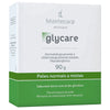Sabonete Facial Glycare Barra Com 90G