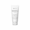 Sabonete Hydraporin Ai Líquido Com 200Ml