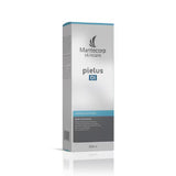 Shampoo Anticaspa Pielus Di 200Ml