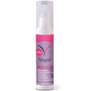 Desodorante Íntimo Vagisil Odor Block Spray, 1 Unidade Com 60Ml