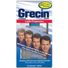Loção Progressiva Grecin 2000 Homem 120Ml