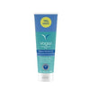 Sabonete Intímo Vagisil Prevent Plus Gel Com 200G + 100G, Grátis