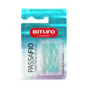 Coty Condutor de Fio Dental Bitufo 30 Unidades