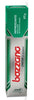 Coty Creme Para Barbear Bozzano Refrescante Com 65G