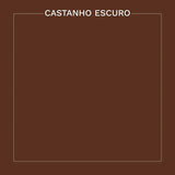 Tonalizante Biocolor Homem Castanho Escuro